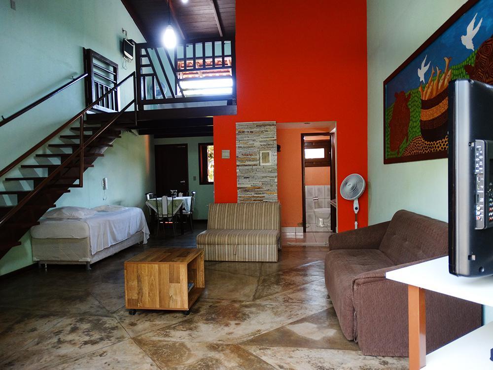 Pousada Arraial Das Cores Pirenopolis Exterior photo
